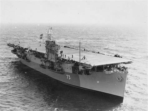 ww2 rn escort carriers  The ship was launched on 30th May 1942 as the 11th RN ship to carry this name